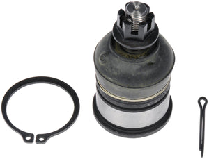 Suspension Ball Joint Dorman 536-994