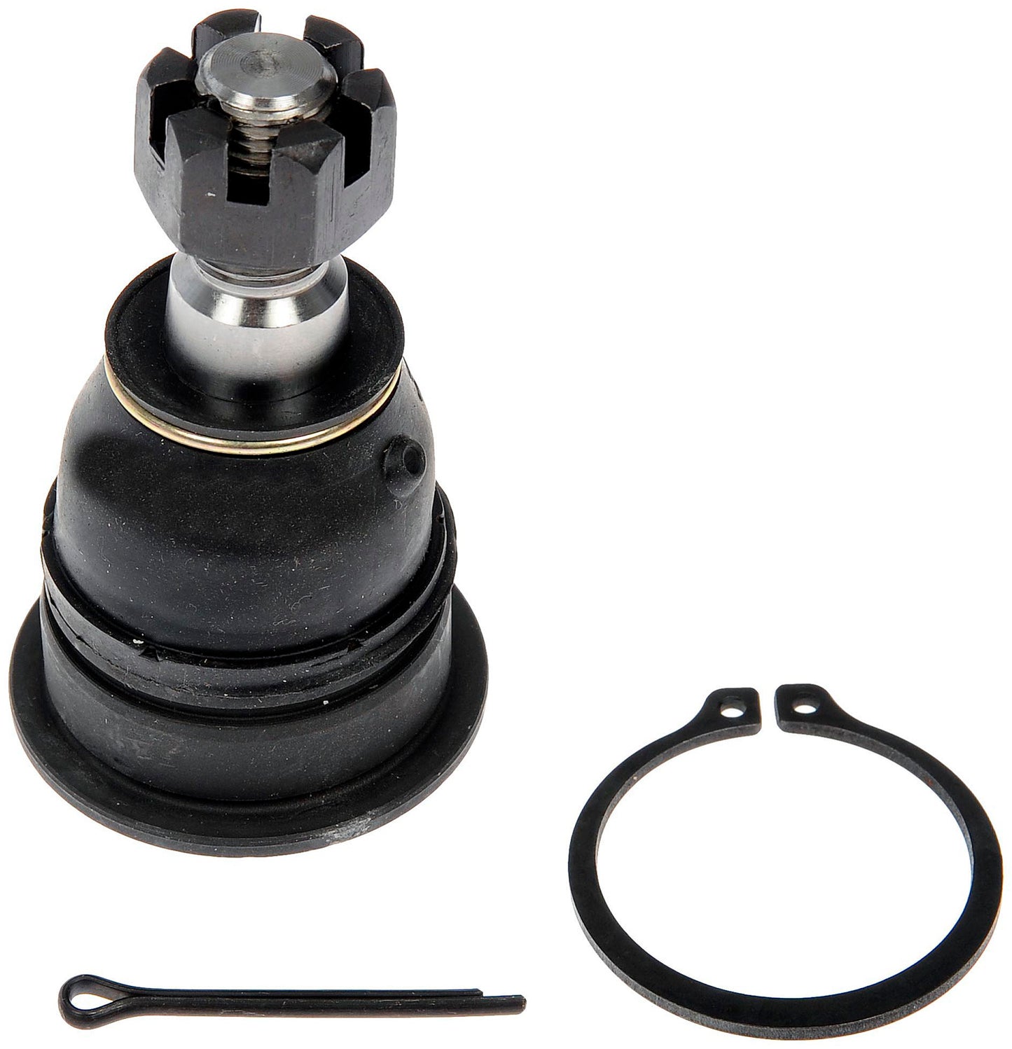 Suspension Ball Joint Dorman 536-996