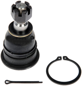 Suspension Ball Joint Dorman 536-996
