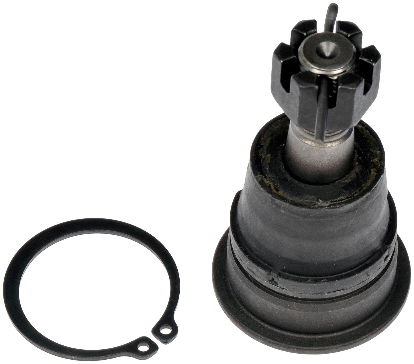 Suspension Ball Joint Dorman 536-997