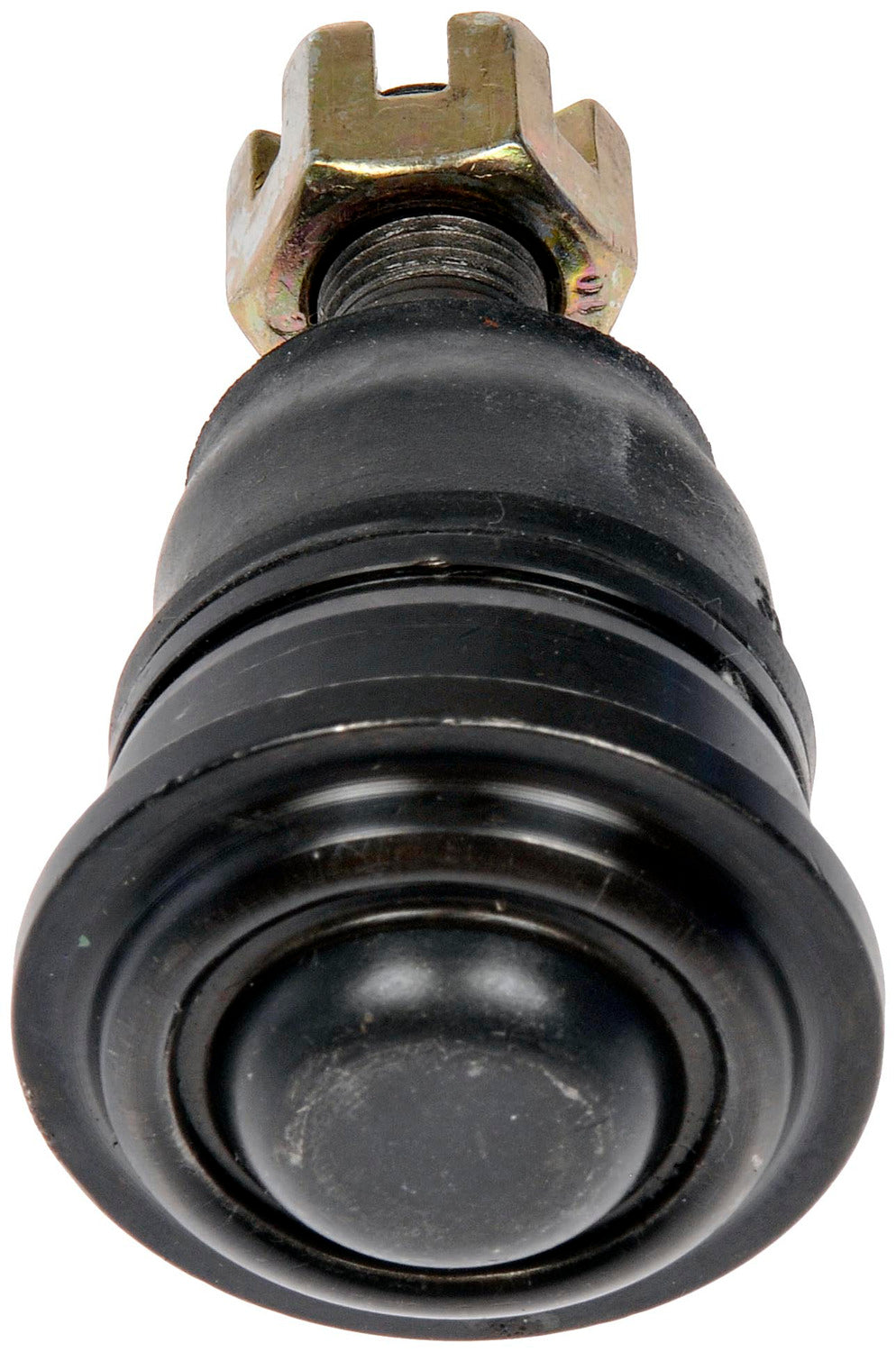 Suspension Ball Joint Dorman 536-998