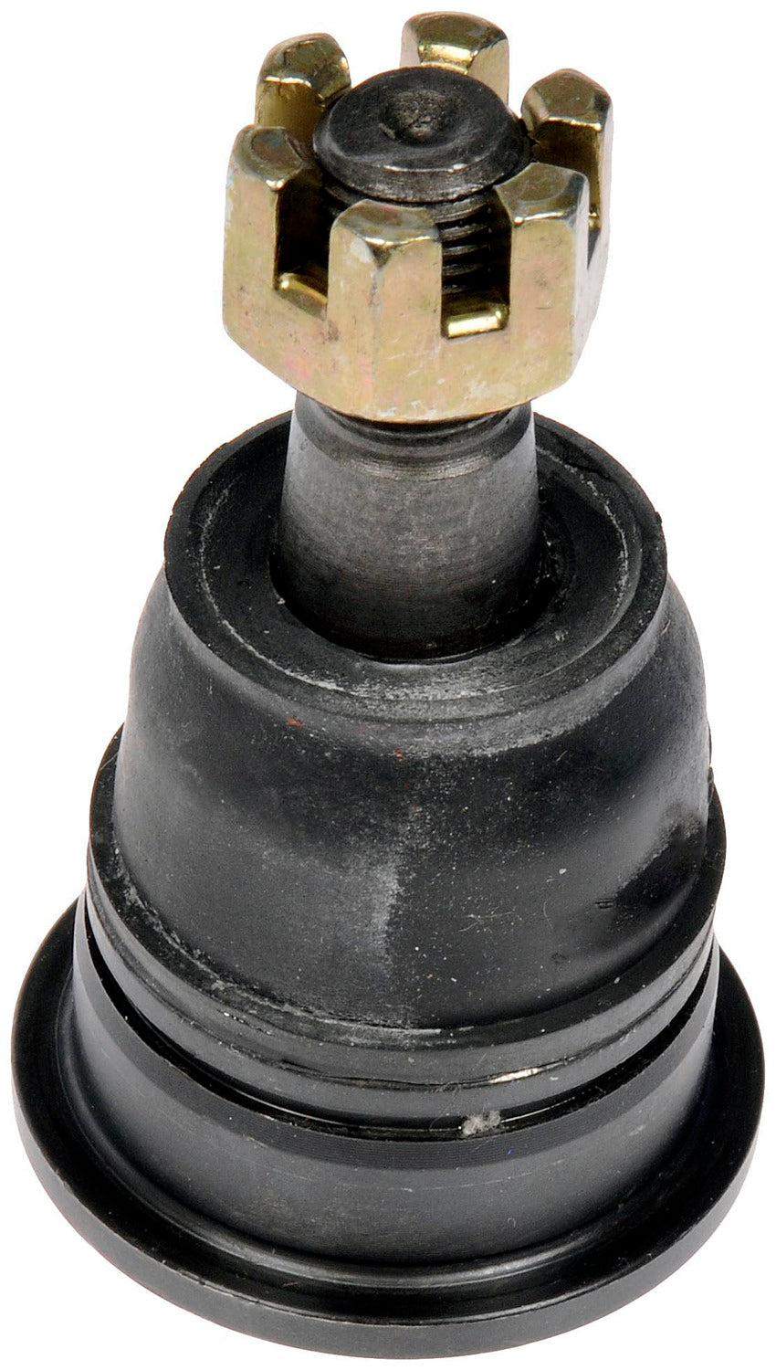 Suspension Ball Joint Dorman 536-998