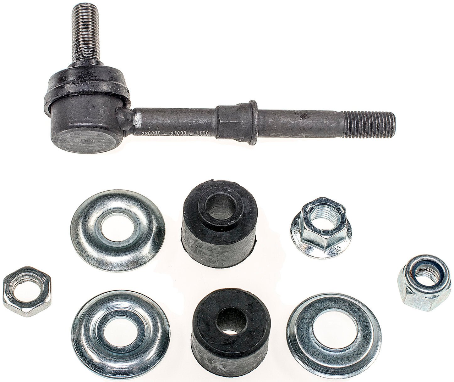 Suspension Stabilizer Bar Link Kit Dorman 536-999