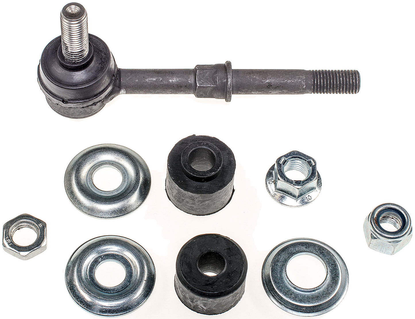 Suspension Stabilizer Bar Link Kit Dorman 536-999