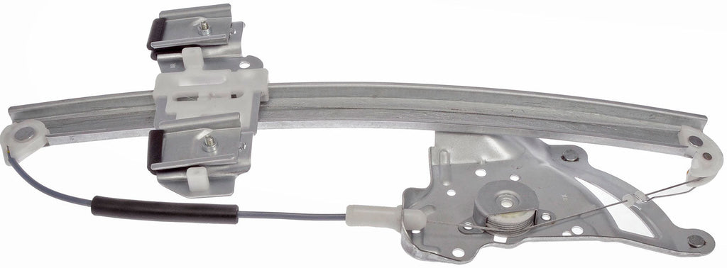 Power Window Regulator (Regulator Only) - Dorman 740-546