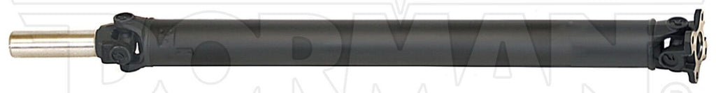 Rear Driveshaft Dorman,946-182,6L1Z4602A Fits 03-06 Ford Expedition 5.4 4WD