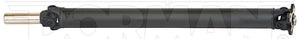 Rear Driveshaft Dorman,946-182,6L1Z4602A Fits 03-06 Ford Expedition 5.4 4WD