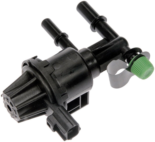 Evaporative Purge Valve - Dorman# 911-287 Fits 2005 Ford Five Hundred