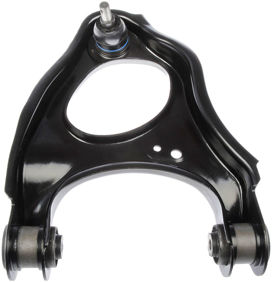 One Upper Right Rear Control Arm Dorman 521-138