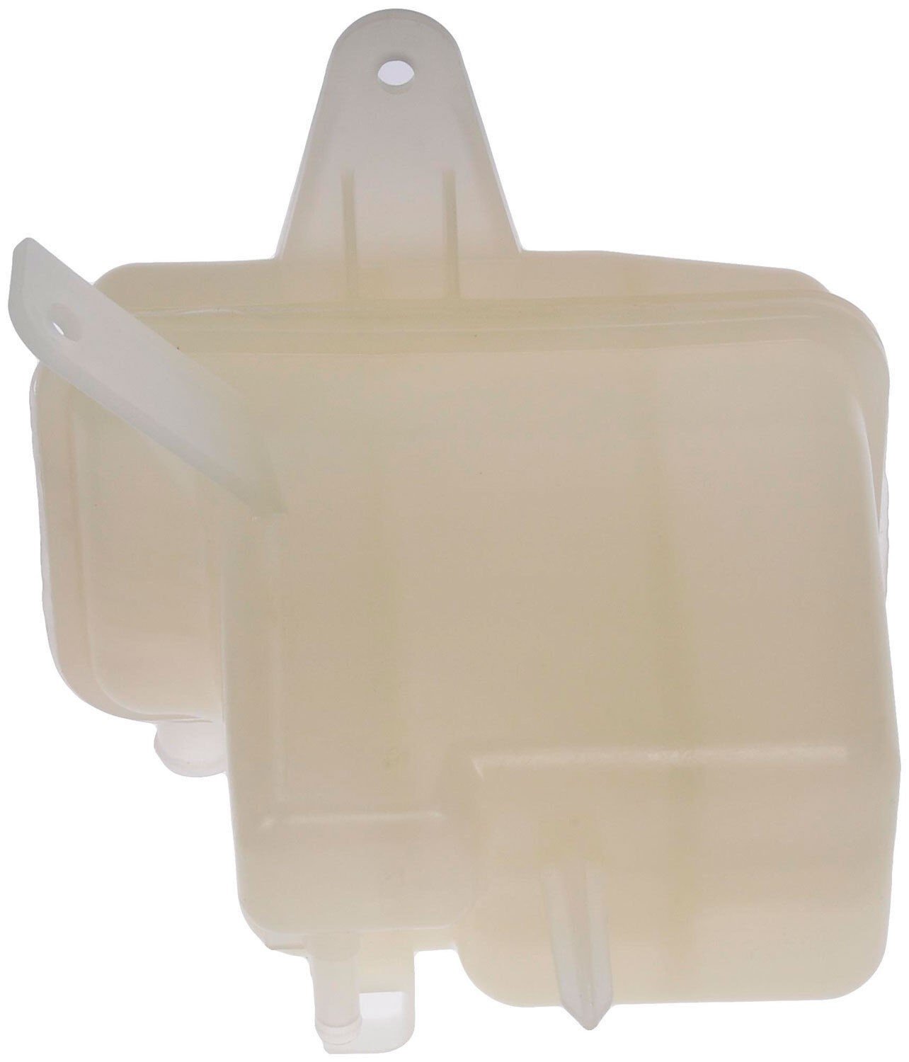 Coolant Reservoir - Genuine Dorman 603-598,GY0115350F Fits 00-05 Mazda MPV