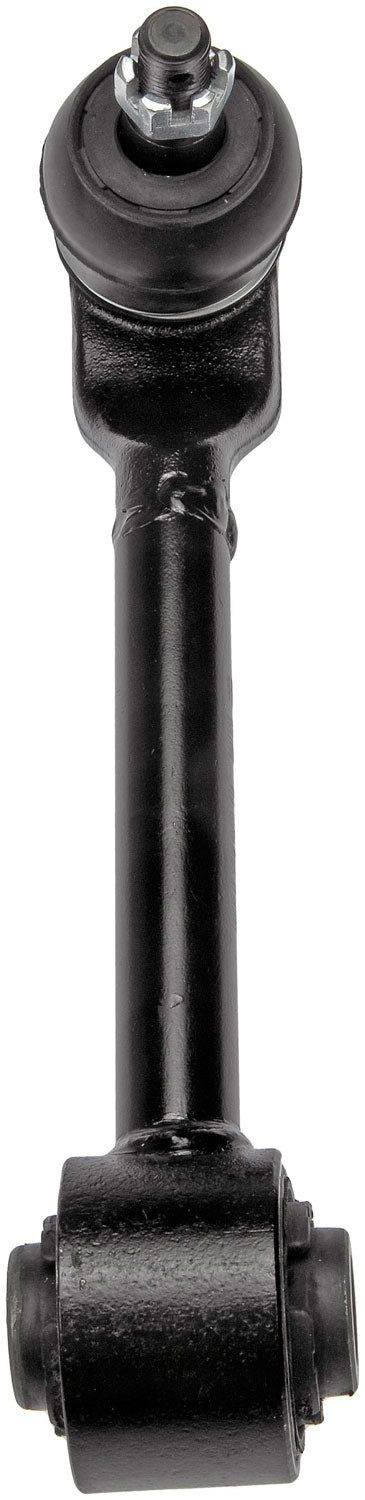 Rear Upper Control Arm (Dorman# 521-800)