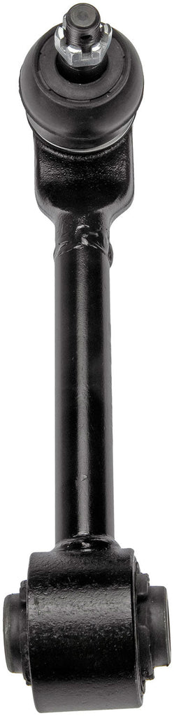Rear Upper Control Arm (Dorman# 521-800)