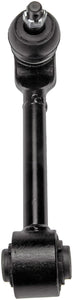 Rear Upper Control Arm (Dorman# 521-800)