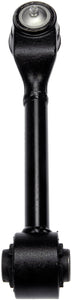 Rear Upper Control Arm (Dorman# 521-800)