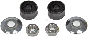 Suspension Stabilizer Bar Link Kit Dorman 537-000