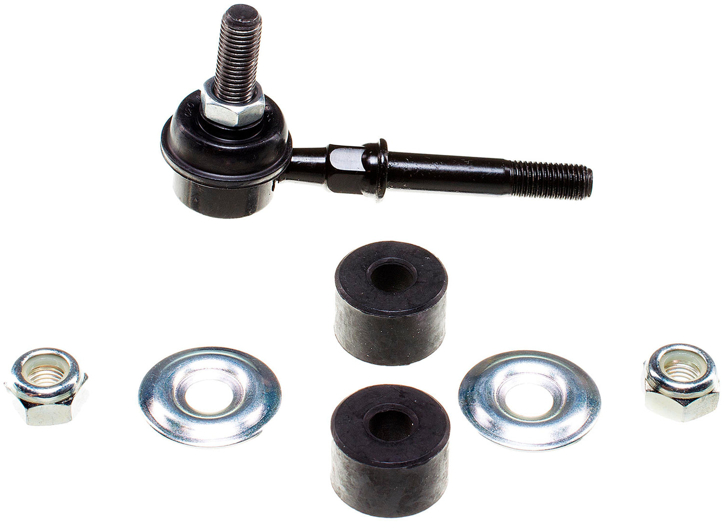 Suspension Stabilizer Bar Link Kit Dorman 537-001