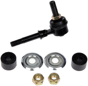 Suspension Stabilizer Bar Link Kit Dorman 537-002