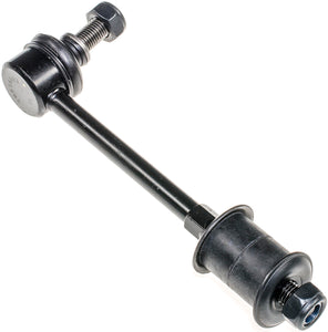 Suspension Stabilizer Bar Link Kit Dorman 537-003