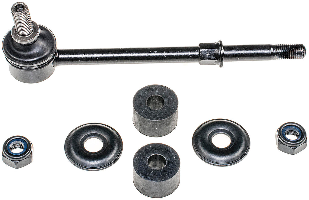 Suspension Stabilizer Bar Link Kit Dorman 537-003