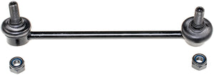 Suspension Stabilizer Bar Link Kit Dorman 537-005