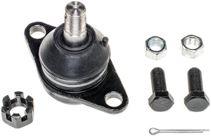 Suspension Ball Joint Dorman 537-006