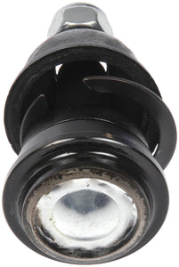 Suspension Ball Joint Dorman 537-008