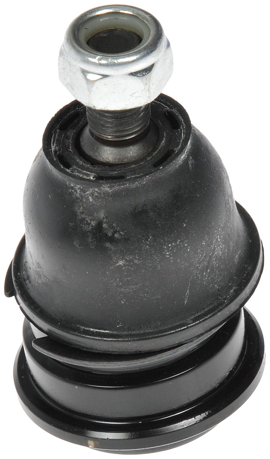 Suspension Ball Joint Dorman 537-008