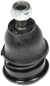 Suspension Ball Joint Dorman 537-008