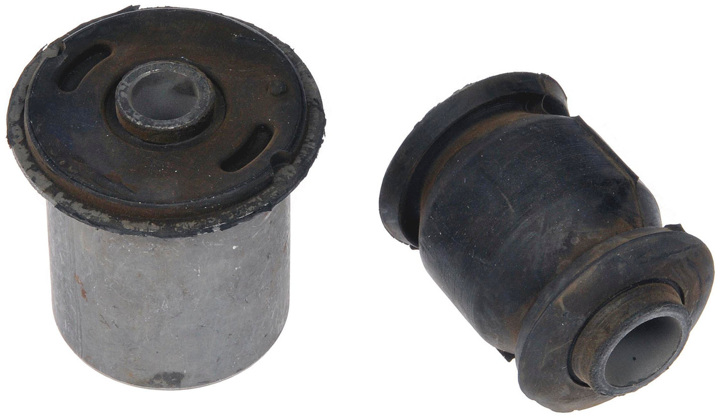 Suspension Control Arm Bushing Kit Dorman 537-009