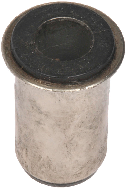 Steering Idler Arm Bushing Dorman 537-011