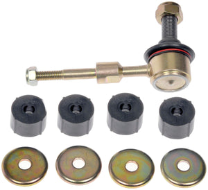 Suspension Stabilizer Bar Link Kit Dorman 537-013