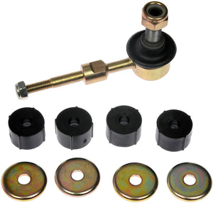 Suspension Stabilizer Bar Link Kit Dorman 537-013