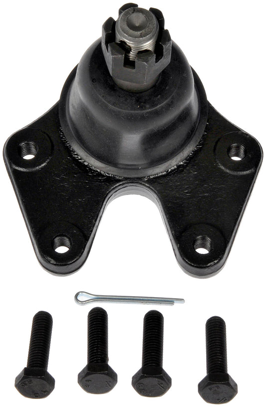 Suspension Ball Joint Dorman 537-016