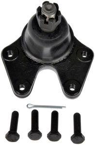 Suspension Ball Joint Dorman 537-016