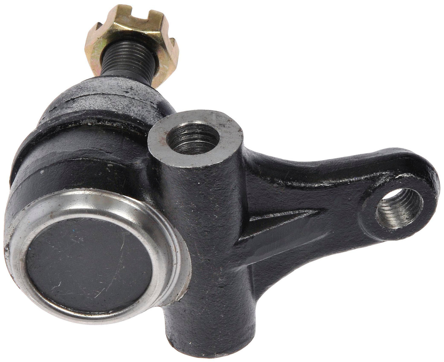Suspension Ball Joint Dorman 537-021