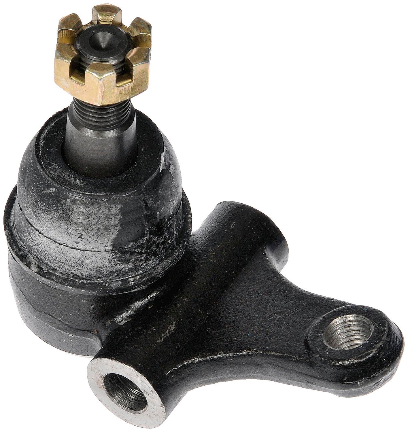 Suspension Ball Joint Dorman 537-021