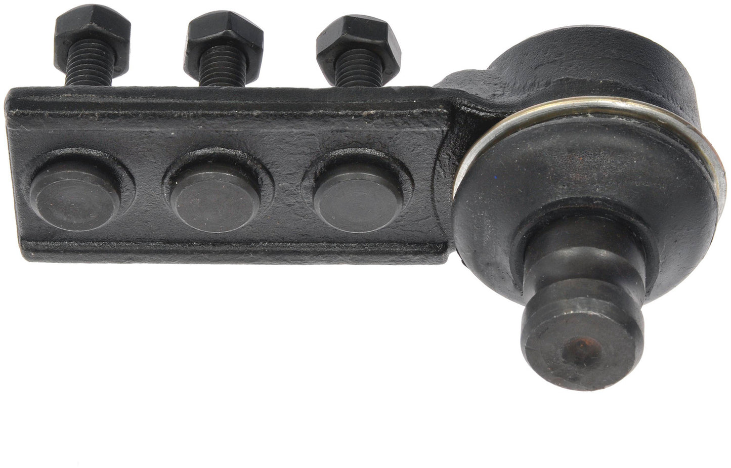 Suspension Ball Joint Dorman 537-022