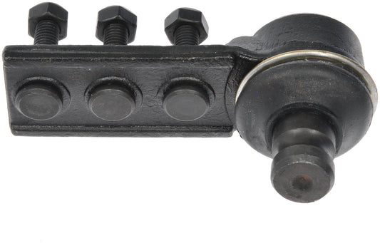 Suspension Ball Joint Dorman 537-022