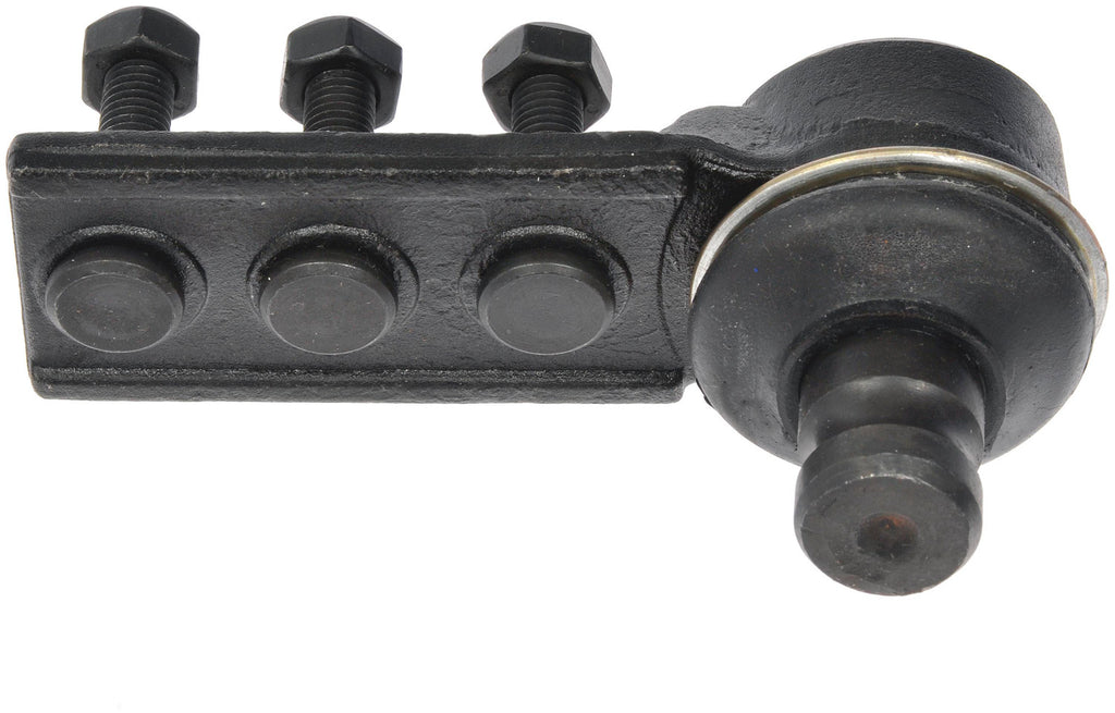 Suspension Ball Joint Dorman 537-022
