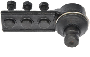 Suspension Ball Joint Dorman 537-022