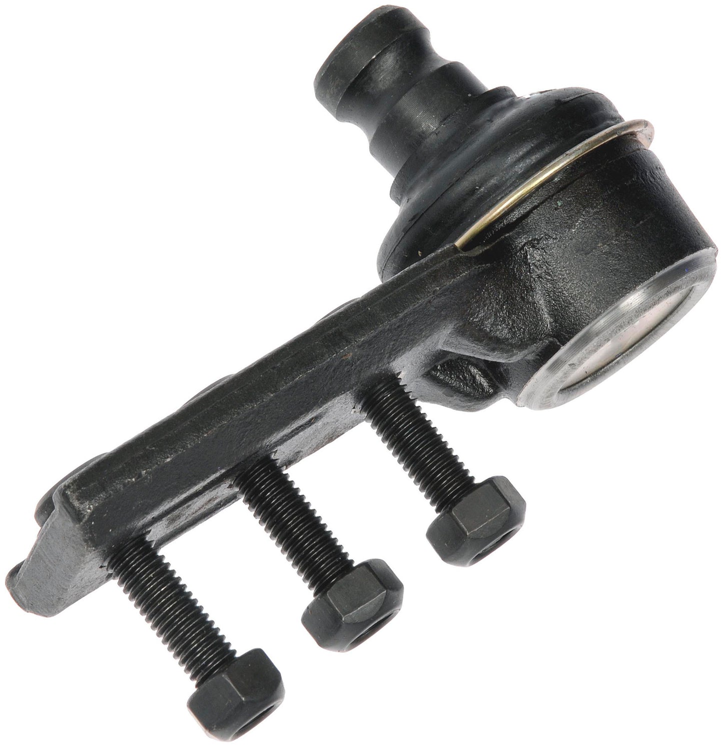 Suspension Ball Joint Dorman 537-022