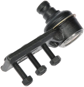 Suspension Ball Joint Dorman 537-022