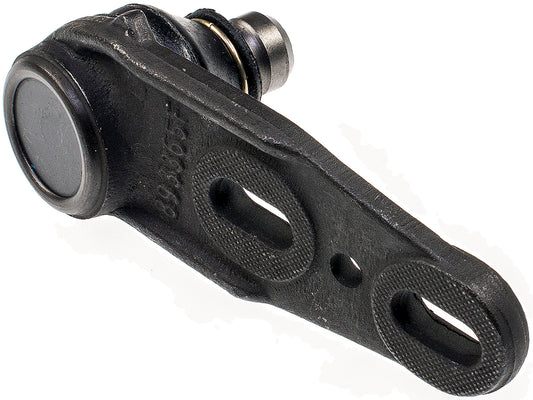 Suspension Ball Joint Dorman 537-023