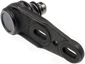 Suspension Ball Joint Dorman 537-023