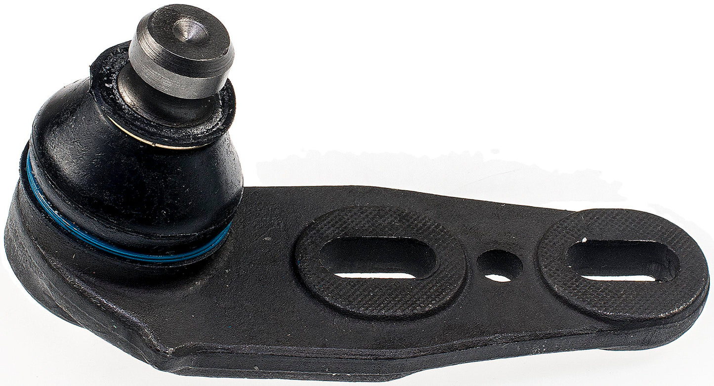 Suspension Ball Joint Dorman 537-023