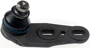 Suspension Ball Joint Dorman 537-023