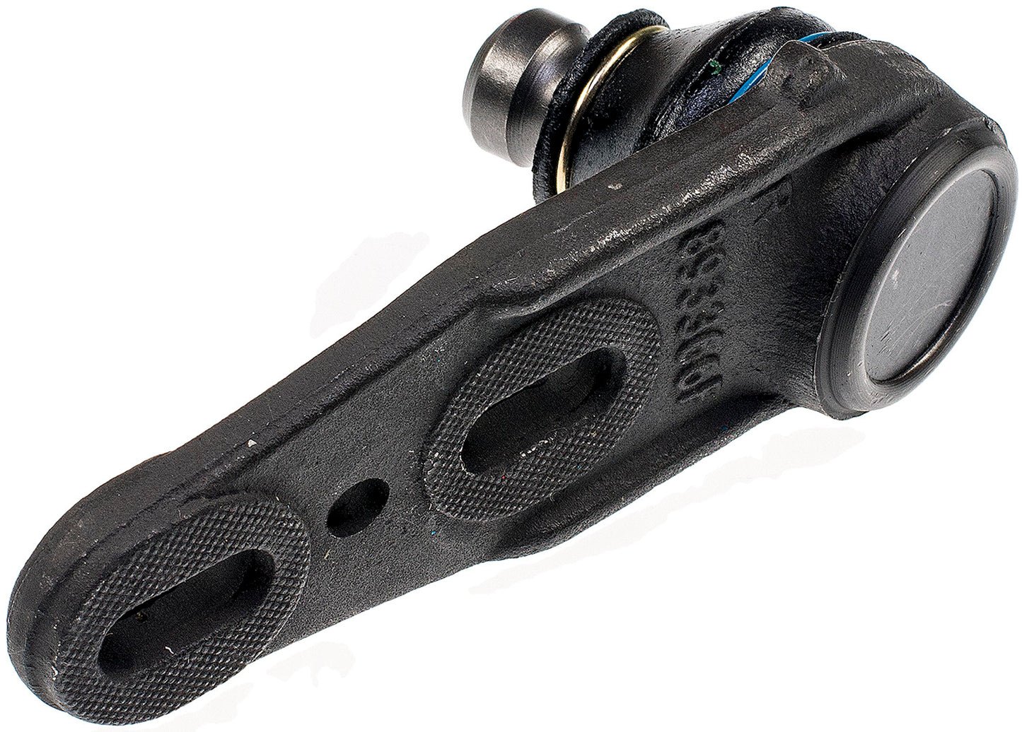Suspension Ball Joint Dorman 537-026