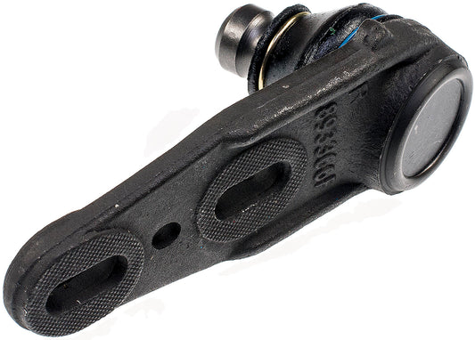 Suspension Ball Joint Dorman 537-026