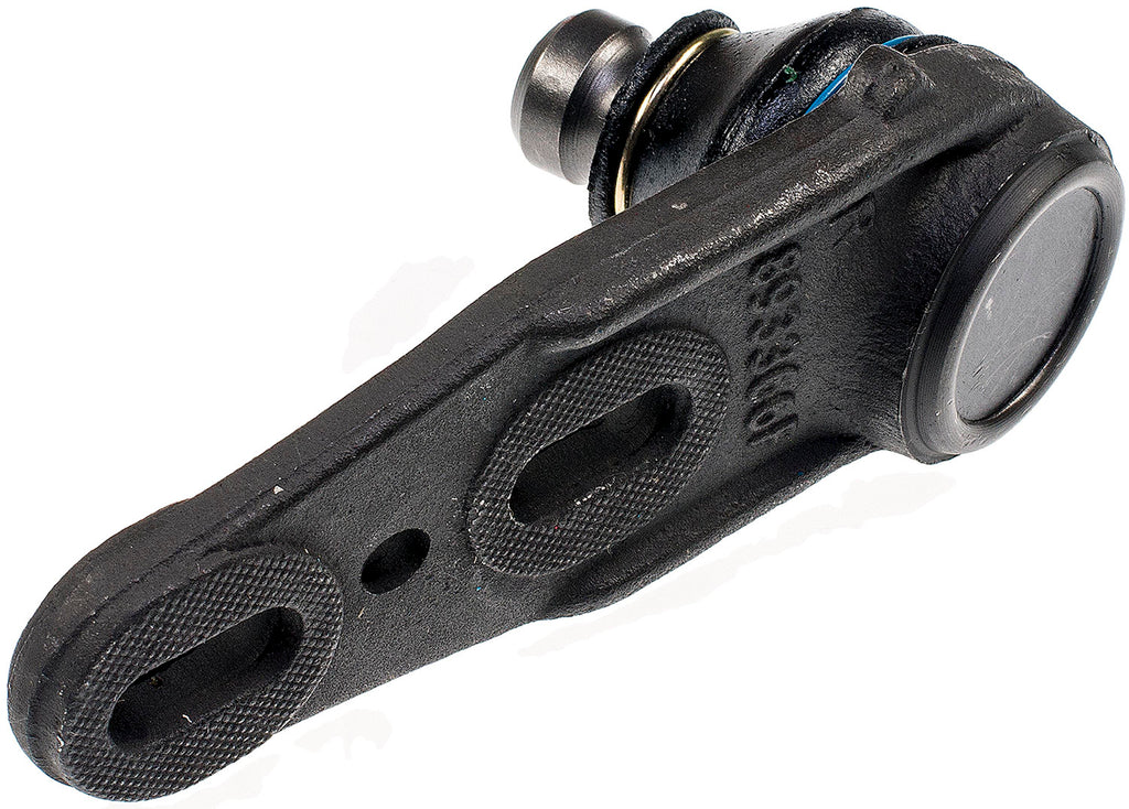 Suspension Ball Joint Dorman 537-026