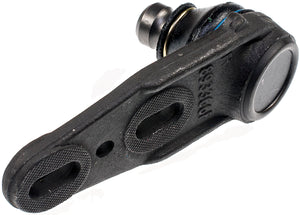 Suspension Ball Joint Dorman 537-026